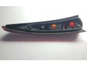 PILOTO TRASERO DERECHO KPL3512321 SUPERIOR FAMILIAR 33173