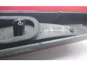 PILOTO TRASERO DERECHO KPL3512321 SUPERIOR FAMILIAR 33173