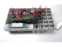 CENTRALITA BSI 2404758 