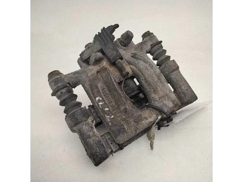 Recambio de pinza freno trasera derecha para mercedes vito mixto 06.2003  2.1 cdi cat referencia OEM IAM   