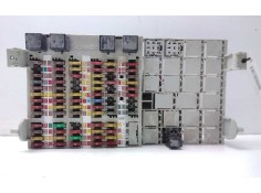 Recambio de centralita bsi para scania serie p/g/r (l-clase) 12.7 diesel referencia OEM IAM 2404758   2