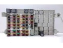 CENTRALITA BSI 2404758 