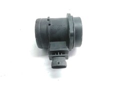 Recambio de caudalimetro para fiat punto (evo) (199) dynamic referencia OEM IAM 55206757 0281002980  2