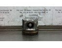 PISTON V9X661 