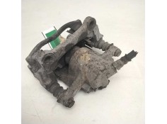 Recambio de pinza freno trasera derecha para mercedes vito mixto 06.2003  2.1 cdi cat referencia OEM IAM    2