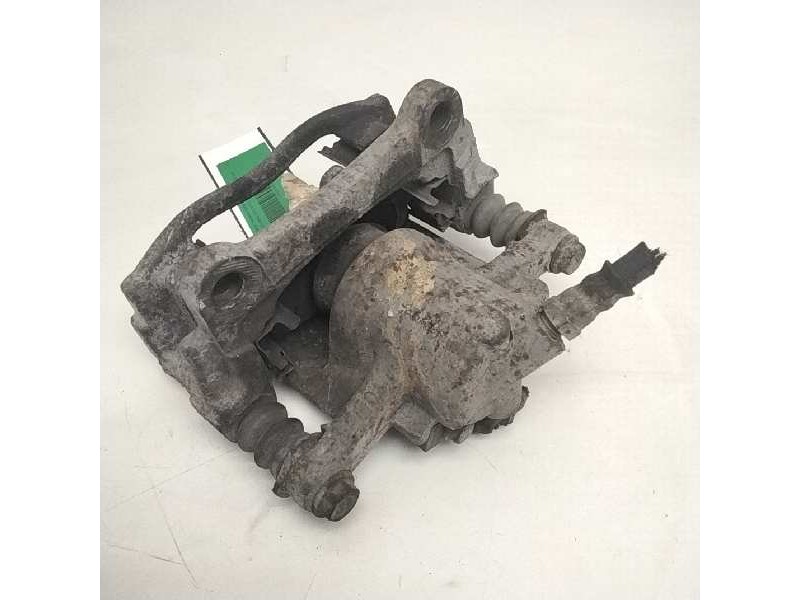 Recambio de pinza freno trasera derecha para mercedes vito mixto 06.2003  2.1 cdi cat referencia OEM IAM   