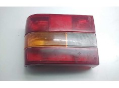 Recambio de piloto trasero derecho para volvo serie 850 2.5 cat referencia OEM IAM   33173