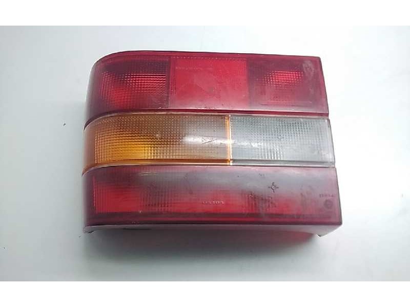 Recambio de piloto trasero derecho para volvo serie 850 2.5 cat referencia OEM IAM   33173