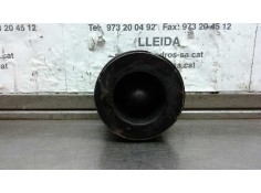 Recambio de piston para nissan pathfinder (r51) 3.0 dci le referencia OEM IAM V9X661   2