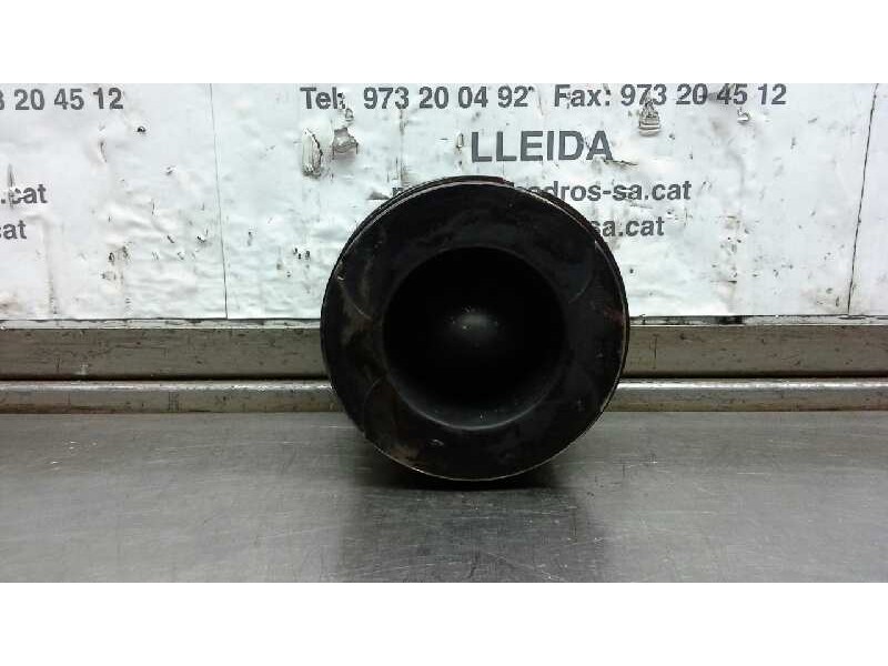 Recambio de piston para nissan pathfinder (r51) 3.0 dci le referencia OEM IAM V9X661  