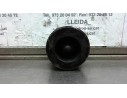 PISTON V9X661 