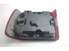 Recambio de piloto trasero derecho para volvo serie 850 2.5 cat referencia OEM IAM   33173 2