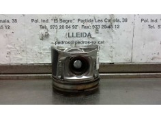 Recambio de piston para nissan pathfinder (r51) 3.0 dci le referencia OEM IAM V9X661  