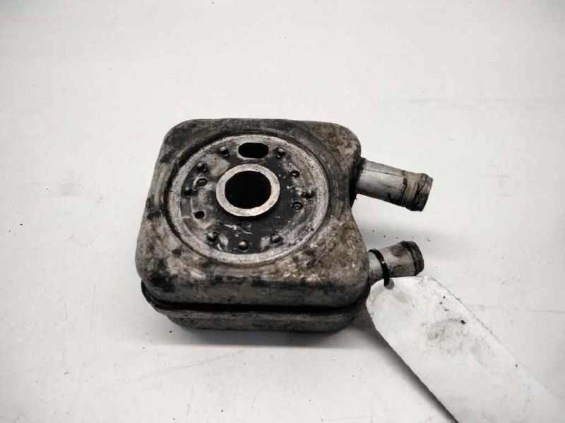 Recambio de enfriador aceite motor para volkswagen passat berlina (3b2) 1.9 tdi referencia OEM IAM   