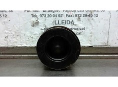 Recambio de piston para nissan pathfinder (r51) 3.0 dci le referencia OEM IAM V9X661   2