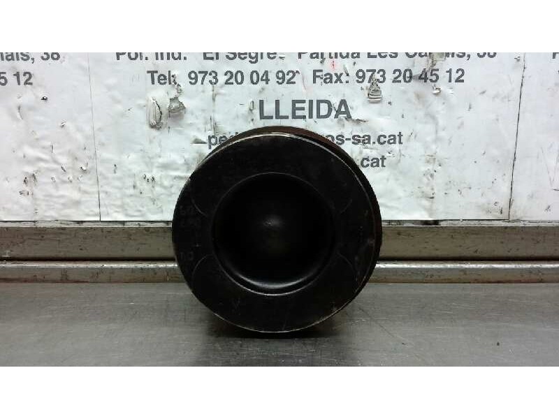 Recambio de piston para nissan pathfinder (r51) 3.0 dci le referencia OEM IAM V9X661  