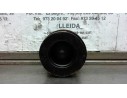 PISTON V9X661 