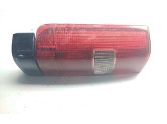 Recambio de piloto trasero izquierdo para volvo serie 850 2.5 cat referencia OEM IAM DET3512418  33173