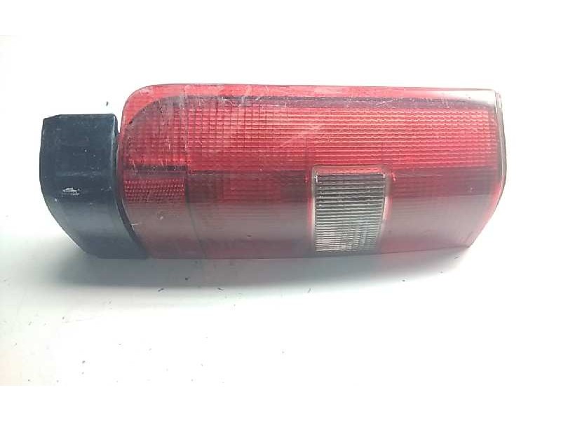 Recambio de piloto trasero izquierdo para volvo serie 850 2.5 cat referencia OEM IAM DET3512418  33173