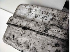 Recambio de enfriador aceite motor para volkswagen passat berlina (3b2) 1.9 tdi referencia OEM IAM    2