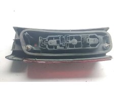 Recambio de piloto trasero izquierdo para volvo serie 850 2.5 cat referencia OEM IAM DET3512418  33173 2