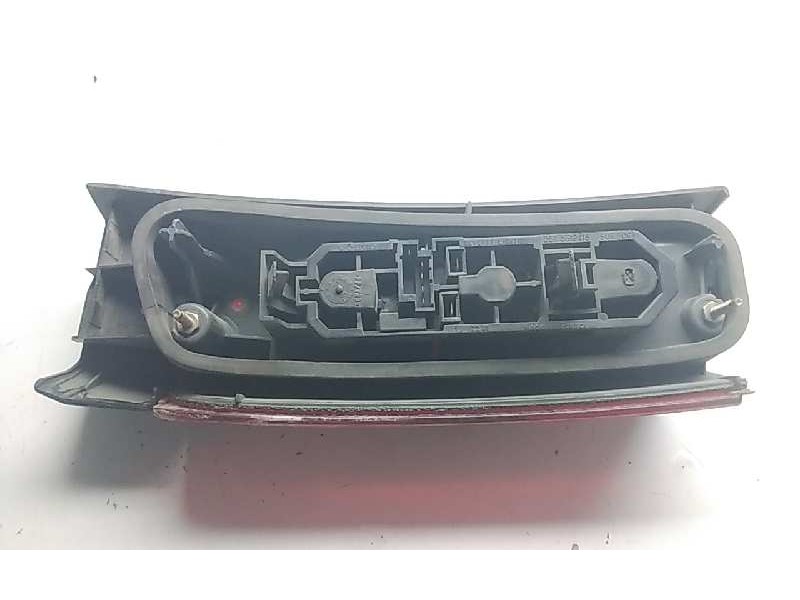 Recambio de piloto trasero izquierdo para volvo serie 850 2.5 cat referencia OEM IAM DET3512418  33173