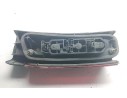 PILOTO TRASERO IZQUIERDO DET3512418 33173