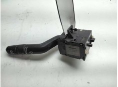 Recambio de mando intermitentes para scania serie p/g/r (l-clase) 12.7 diesel referencia OEM IAM 1542529  