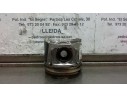 PISTON V9X661 