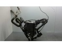 CALEFACCION AUTONOMA 7L6815071B 