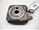 ENFRIADOR ACEITE MOTOR 
