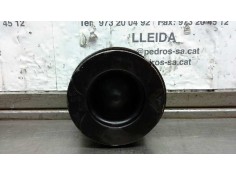 Recambio de piston para nissan pathfinder (r51) 3.0 dci le referencia OEM IAM V9X661   2
