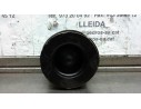 PISTON V9X661 
