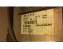 CALEFACCION AUTONOMA 7L6815071B 