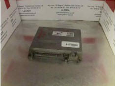 Recambio de centralita motor uce para renault laguna (b56) 1.8 referencia OEM IAM S101725111 207 33225