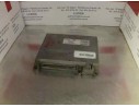 CENTRALITA MOTOR UCE S101725111 207 33225