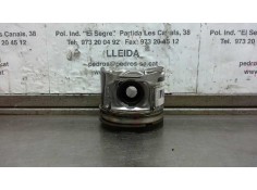 Recambio de piston para nissan pathfinder (r51) 3.0 dci le referencia OEM IAM V9X661  