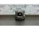 PISTON V9X661 