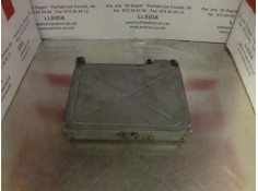 Recambio de centralita motor uce para renault laguna (b56) 1.8 referencia OEM IAM S101725111 207 33225 2