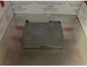 CENTRALITA MOTOR UCE S101725111 207 33225