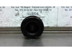 Recambio de piston para nissan pathfinder (r51) 3.0 dci le referencia OEM IAM V9X661   2