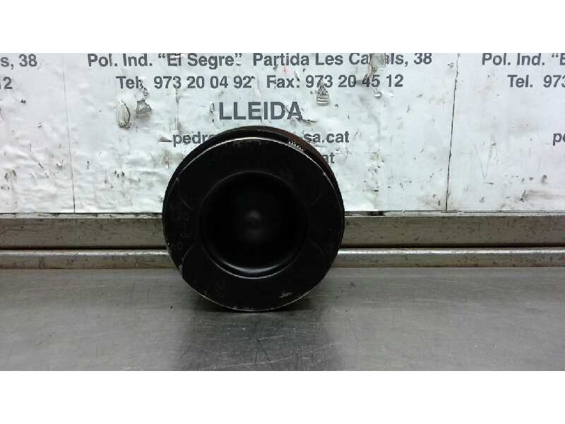 Recambio de piston para nissan pathfinder (r51) 3.0 dci le referencia OEM IAM V9X661  