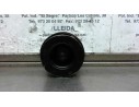 PISTON V9X661 