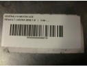 CENTRALITA MOTOR UCE S101725111 207 33225