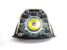 Recambio de airbag delantero izquierdo para ford focus c-max (cap) ambiente (d) referencia OEM IAM 5M51R042B85AA   2