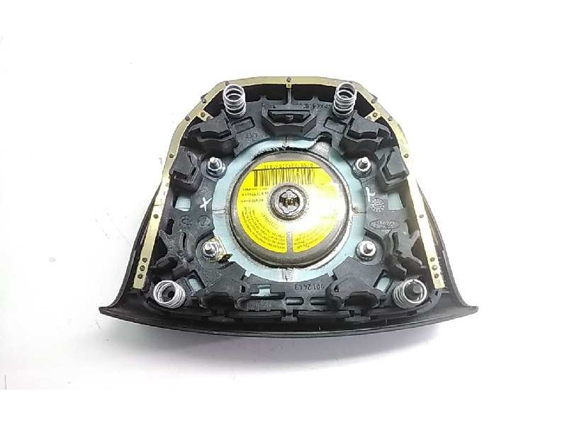 Recambio de airbag delantero izquierdo para ford focus c-max (cap) ambiente (d) referencia OEM IAM 5M51R042B85AA  