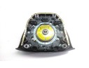 AIRBAG DELANTERO IZQUIERDO 5M51R042B85AA 