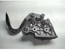 POTENCIOMETRO PEDAL 2395418 