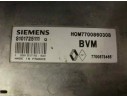 CENTRALITA MOTOR UCE S101725111Q HOM7700860308 7700873465