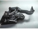 POTENCIOMETRO PEDAL 2395418 